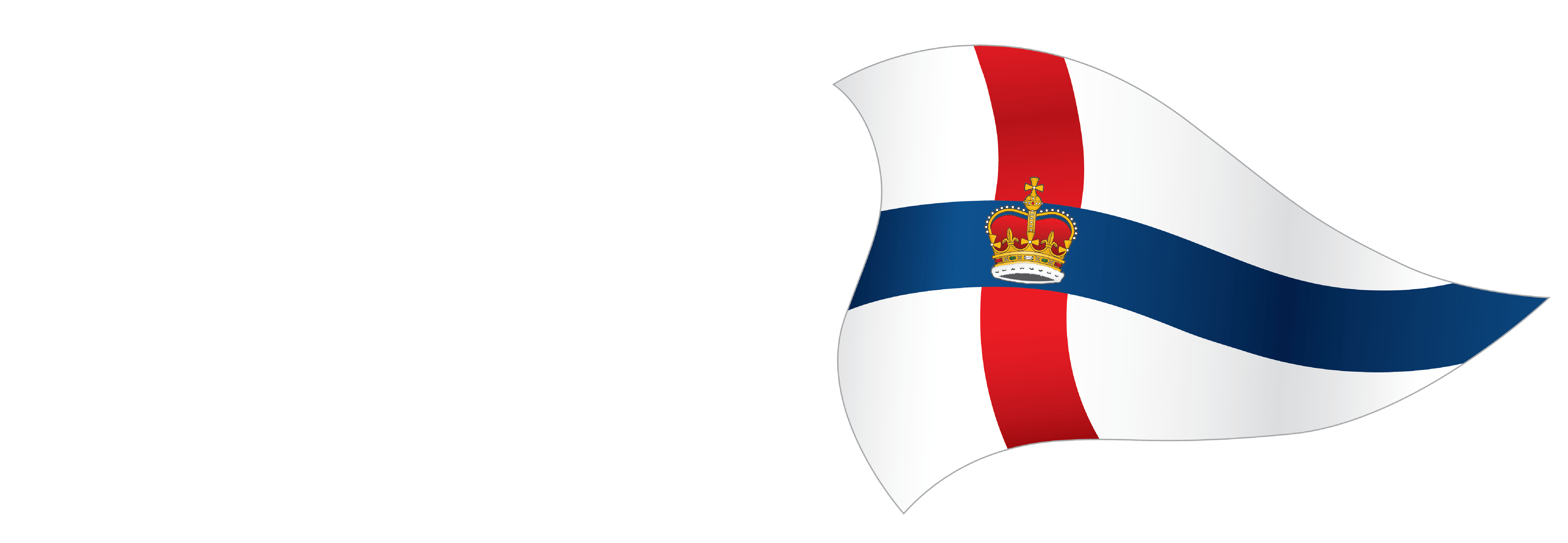 The Royal Yacht Club of Tasmania