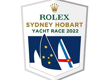 Call out for all volunteers for Sydney Hobart Yacht Race