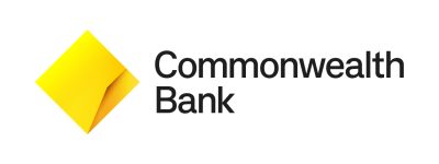 CBA Primary Wordmark RGB