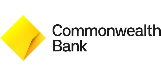 CBA Primary Wordmark RGB