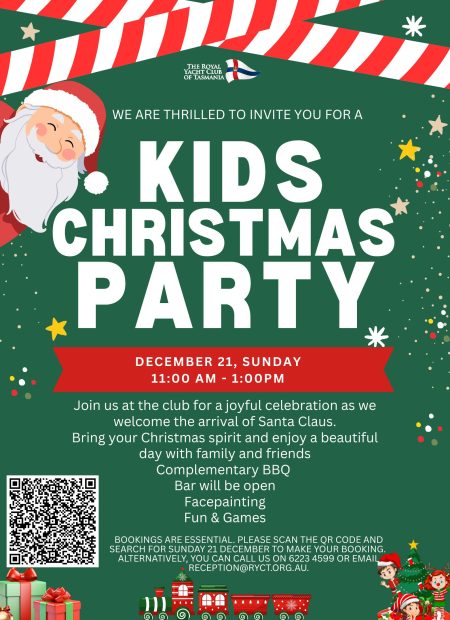 CHRISTMAS MEMBERS AND KIDS (1)