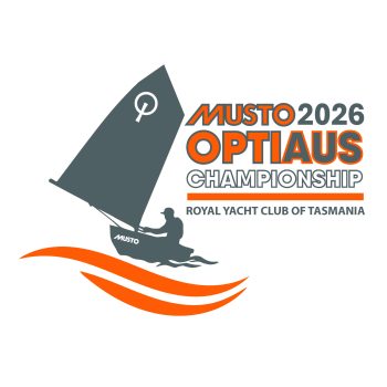 LOGO2026 Orange Version