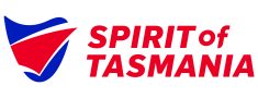 Spirit Tas logo