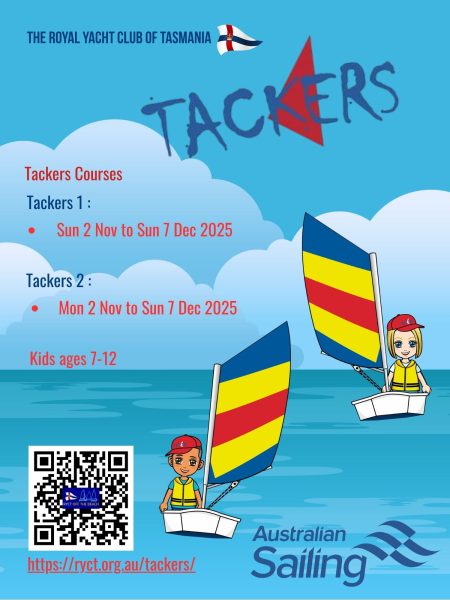 Tack.pdf (4)