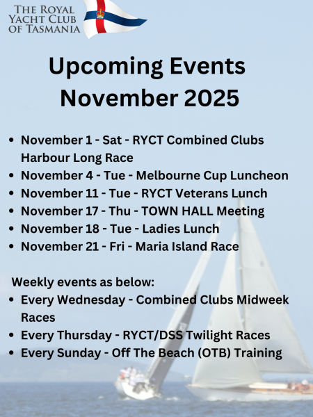 Upcoming Events 2025 (3)