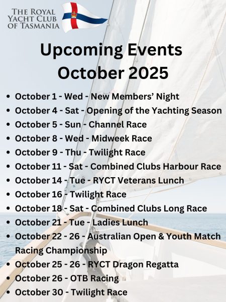 Upcoming Events 2025 (4)